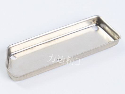 設(shè)計屏蔽罩手機(jī)