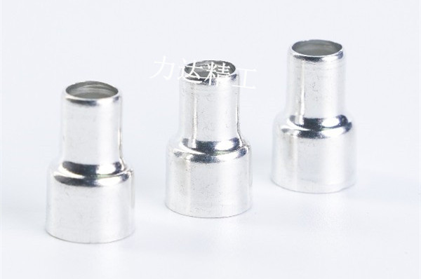 手機(jī)主板屏蔽罩樣品