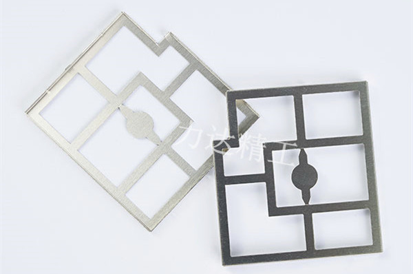 主板屏蔽罩廠家