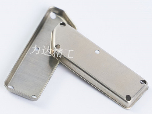 深圳手機(jī)屏蔽罩加工廠