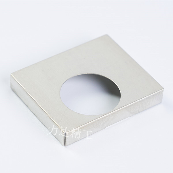 cpu主板屏蔽罩 cpu主板屏蔽罩