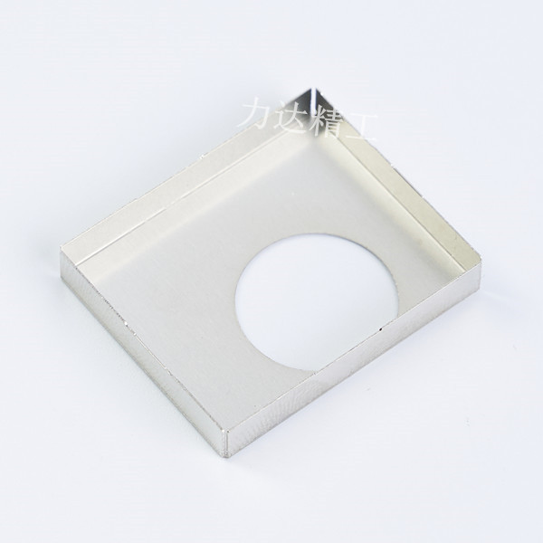 cpu主板屏蔽罩 cpu主板屏蔽罩