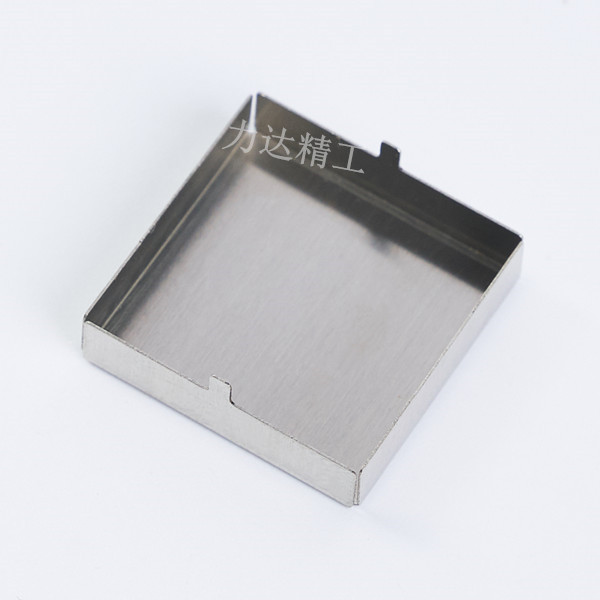 wifi電磁屏蔽罩 wifi電磁屏蔽罩