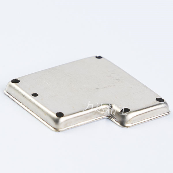 汽車電磁屏蔽罩