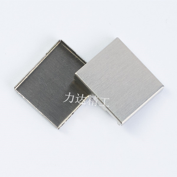 usb主板屏蔽罩 usb主板屏蔽罩