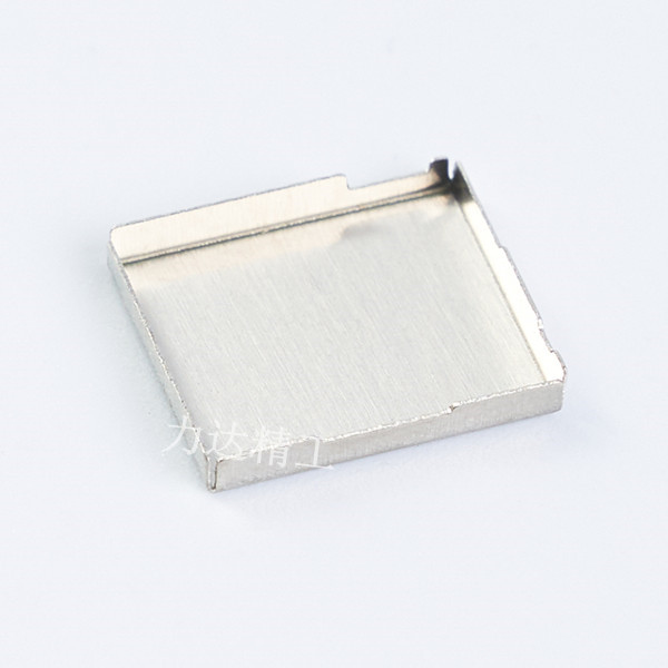 usb主板屏蔽罩 usb主板屏蔽罩