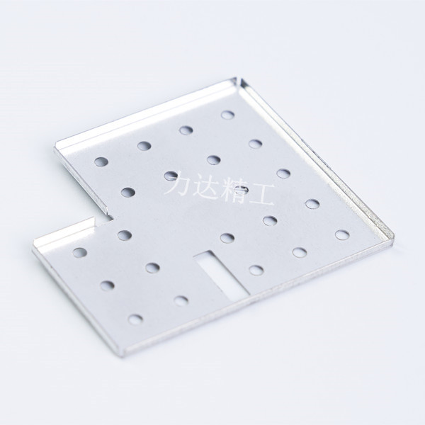 電磁屏蔽罩 電磁屏蔽罩