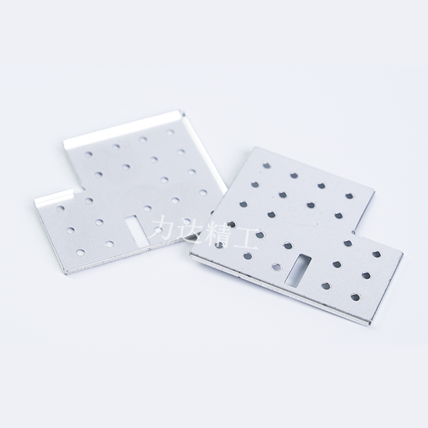 電磁屏蔽罩 電磁屏蔽罩