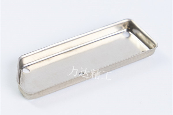 沖壓連續(xù)模,沖壓件廠家