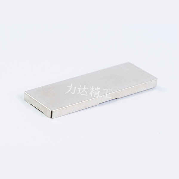 smt貼片主板屏蔽罩 smt貼片主板屏蔽罩