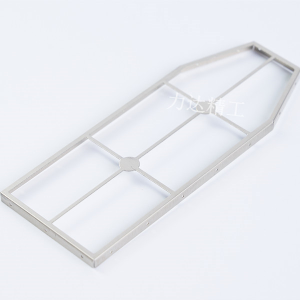 分離式對(duì)講機(jī)屏蔽罩 分離式對(duì)講機(jī)屏蔽罩