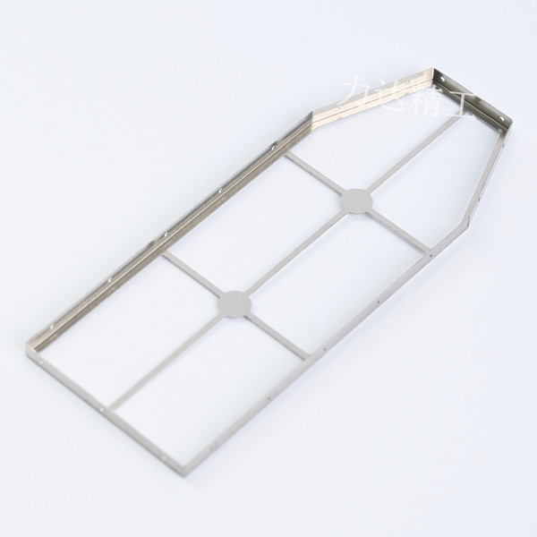 分離式對(duì)講機(jī)屏蔽罩 分離式對(duì)講機(jī)屏蔽罩