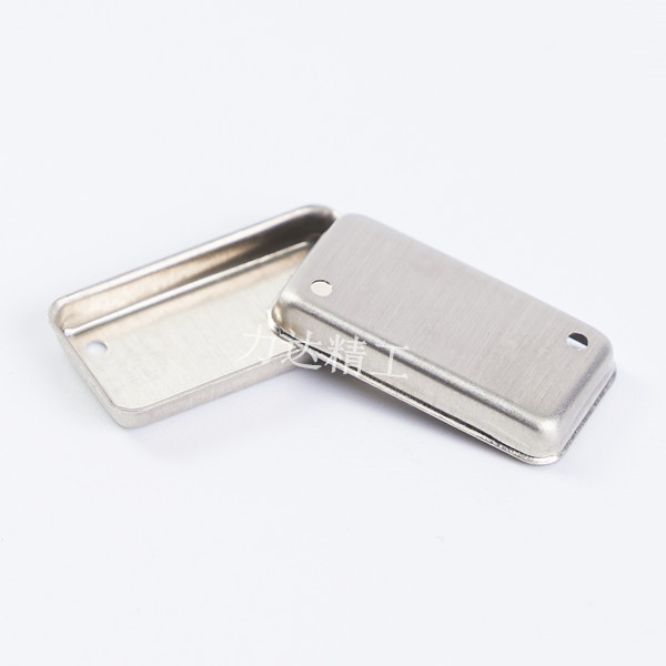 紅外金屬屏蔽罩 紅外金屬屏蔽罩