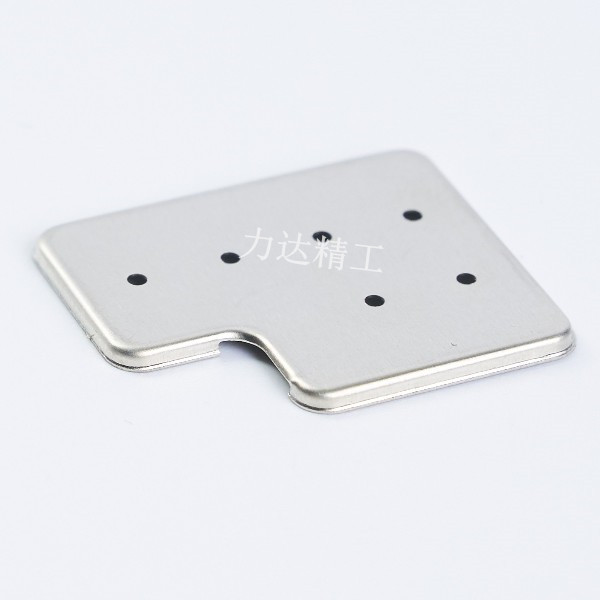 pcb線路主板屏蔽罩