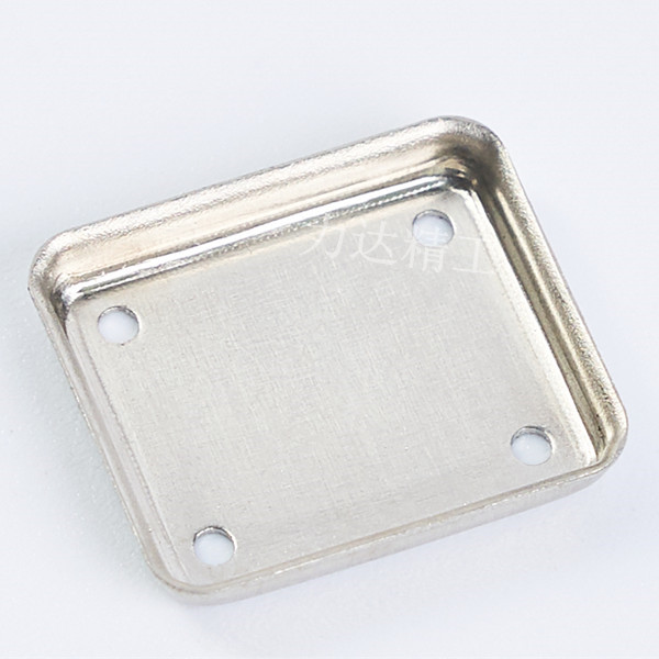 GPS電磁屏蔽罩 GPS電磁屏蔽罩