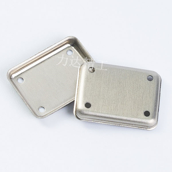 GPS電磁屏蔽罩 GPS電磁屏蔽罩