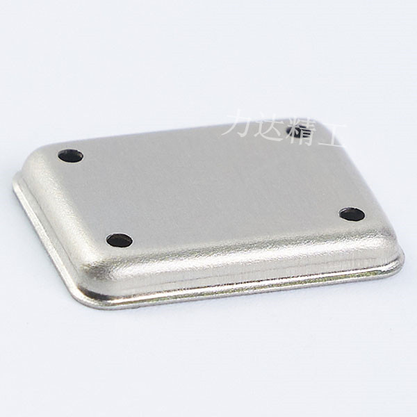 GPS電磁屏蔽罩 GPS電磁屏蔽罩