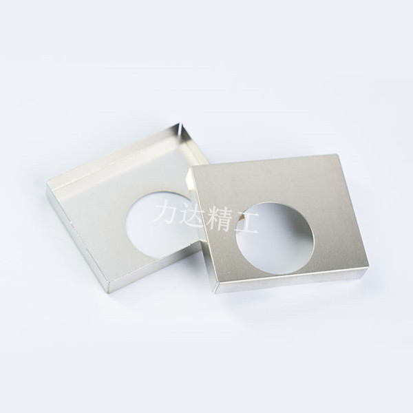 cpu主板屏蔽罩 cpu主板屏蔽罩