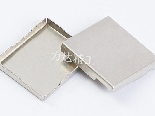 主板屏蔽罩價(jià)格