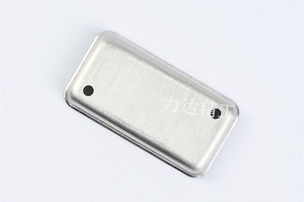 五金沖壓屏蔽罩,五金沖壓,屏蔽罩,沖壓廠家