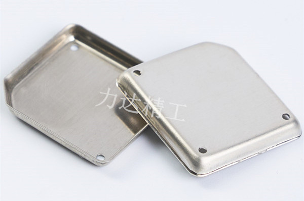 變壓器屏蔽罩,沖壓件屏蔽罩,屏蔽罩廠家