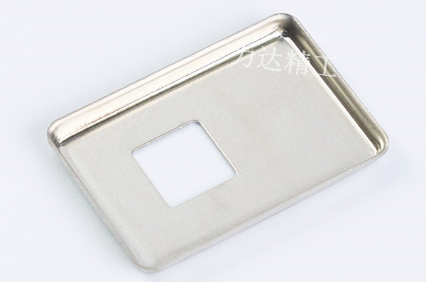 路由器屏蔽罩,屏蔽罩廠家,屏蔽罩加工