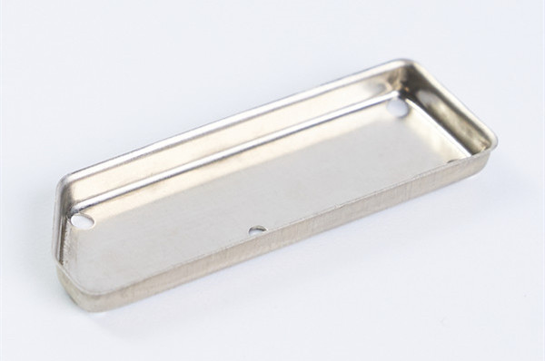 金屬屏蔽罩,屏蔽罩廠家,屏蔽罩加工