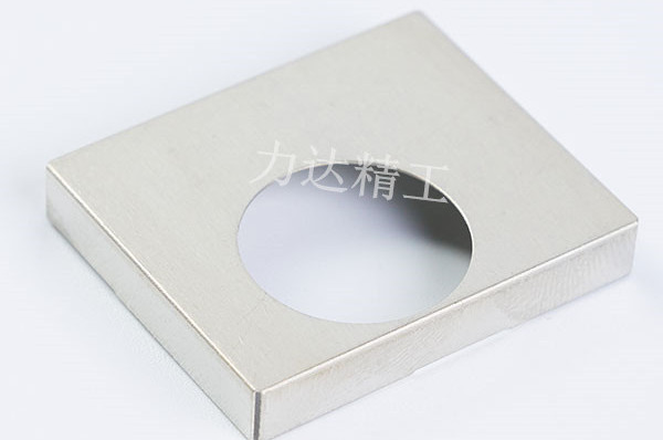 金屬屏蔽罩,屏蔽罩廠家,屏蔽罩加工