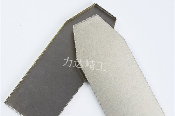 金屬屏蔽罩,屏蔽罩廠家,屏蔽罩加工