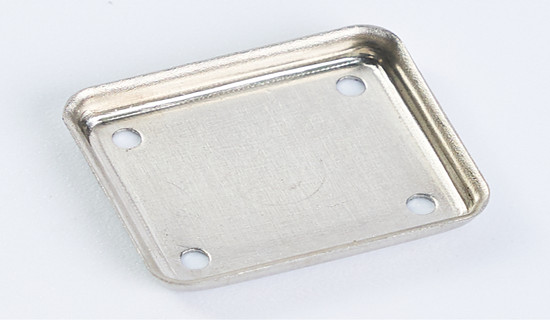 屏蔽罩廠家,屏蔽罩,力達(dá)精工