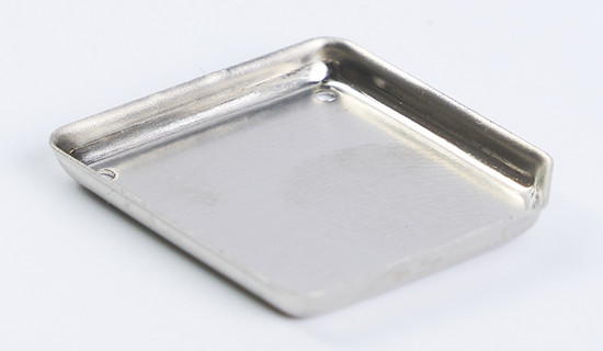 福州屏蔽罩廠家,變壓器屏蔽罩