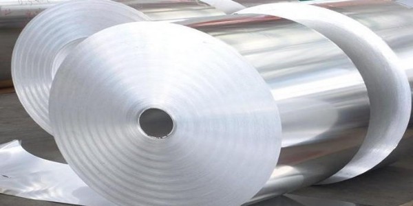 洋白銅制作的屏蔽罩為什么深受廣大客戶(hù)喜愛(ài)？