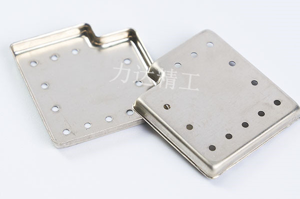 精密五金件,精密五金件廠家,五金件加工