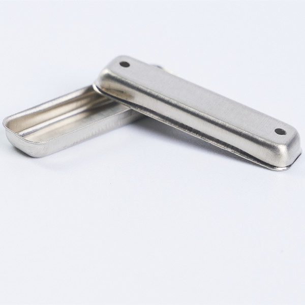 屏蔽罩模具,嘉興屏蔽罩廠家,力達(dá)精工