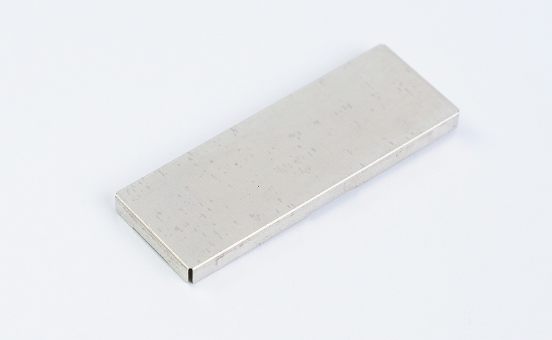 洋白銅金屬屏蔽罩1