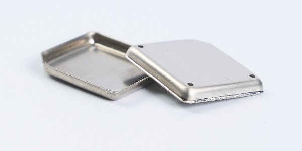 精微電磁屏蔽罩專(zhuān)業(yè)生產(chǎn)廠(chǎng)家-三個(gè)方面保駕護(hù)航