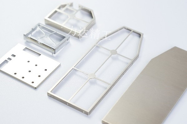 沖壓件屏蔽罩,模具熱處理,沖壓件模具