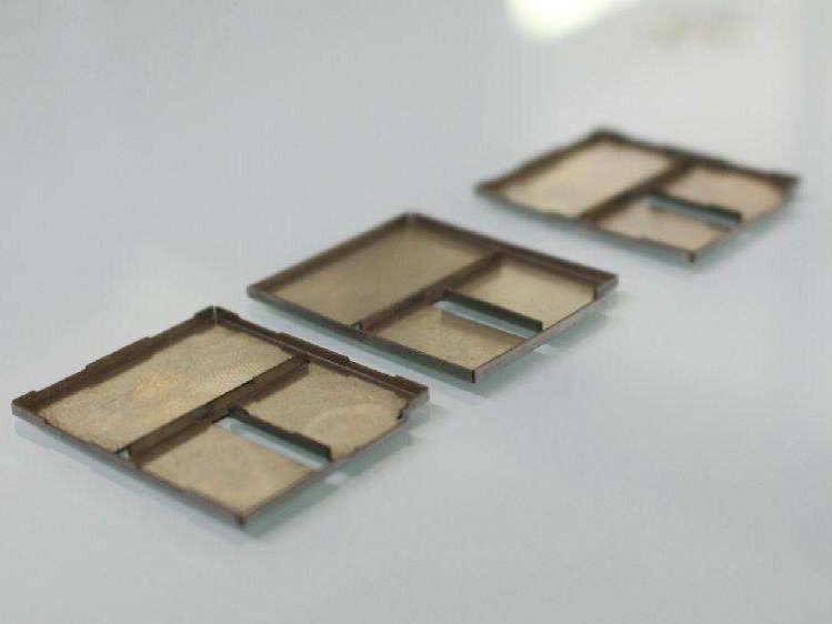 屏蔽罩制作有哪些坑可以避免？用馬口鐵屏蔽罩效果怎么樣？