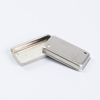 屏蔽罩定制,廣州屏蔽罩廠家,廣州屏蔽罩