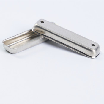 深圳模塊屏蔽罩,屏蔽罩模具,深圳屏蔽罩廠家