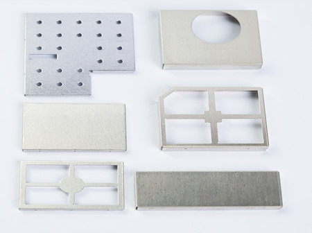 電磁屏蔽罩,屏蔽罩廠家