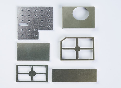 電磁屏蔽罩,屏蔽罩生產(chǎn)廠家,屏蔽罩設(shè)計(jì),屏蔽罩選材