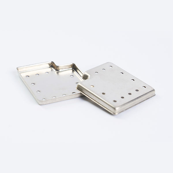 金屬屏蔽罩,卷帶屏蔽罩,屏蔽罩廠家