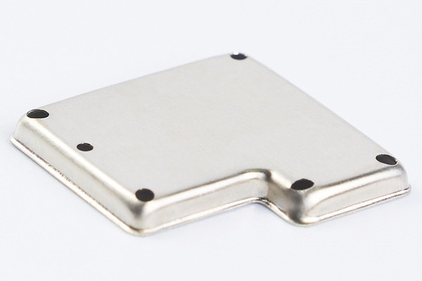 光電流屏蔽罩,屏蔽罩加工廠家,屏蔽罩形狀