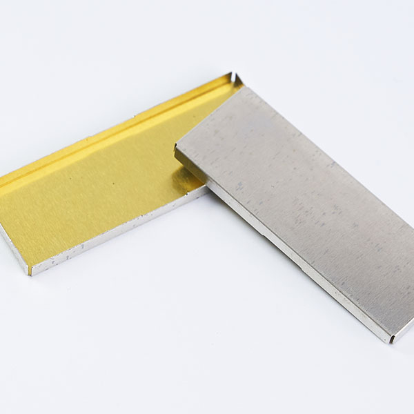 絕緣屏蔽罩,屏蔽罩廠家,屏蔽罩生產(chǎn)廠家