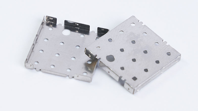 五金沖壓件模具