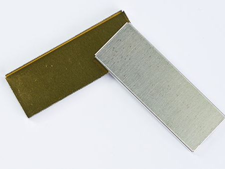 力達(dá)精工告訴您手機(jī)屏蔽罩品質(zhì)常見(jiàn)異常