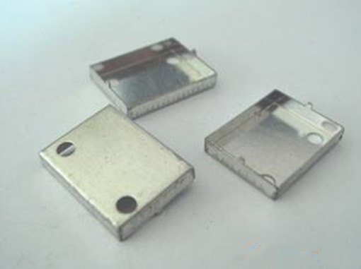 五金屏蔽罩,精制屏蔽罩制作,屏蔽罩加工,屏蔽罩廠家