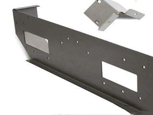 屏蔽罩,力達(dá)精工