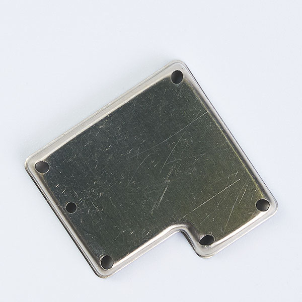 無線收發(fā)模塊屏蔽罩廠家,屏蔽罩作用,屏蔽罩原理